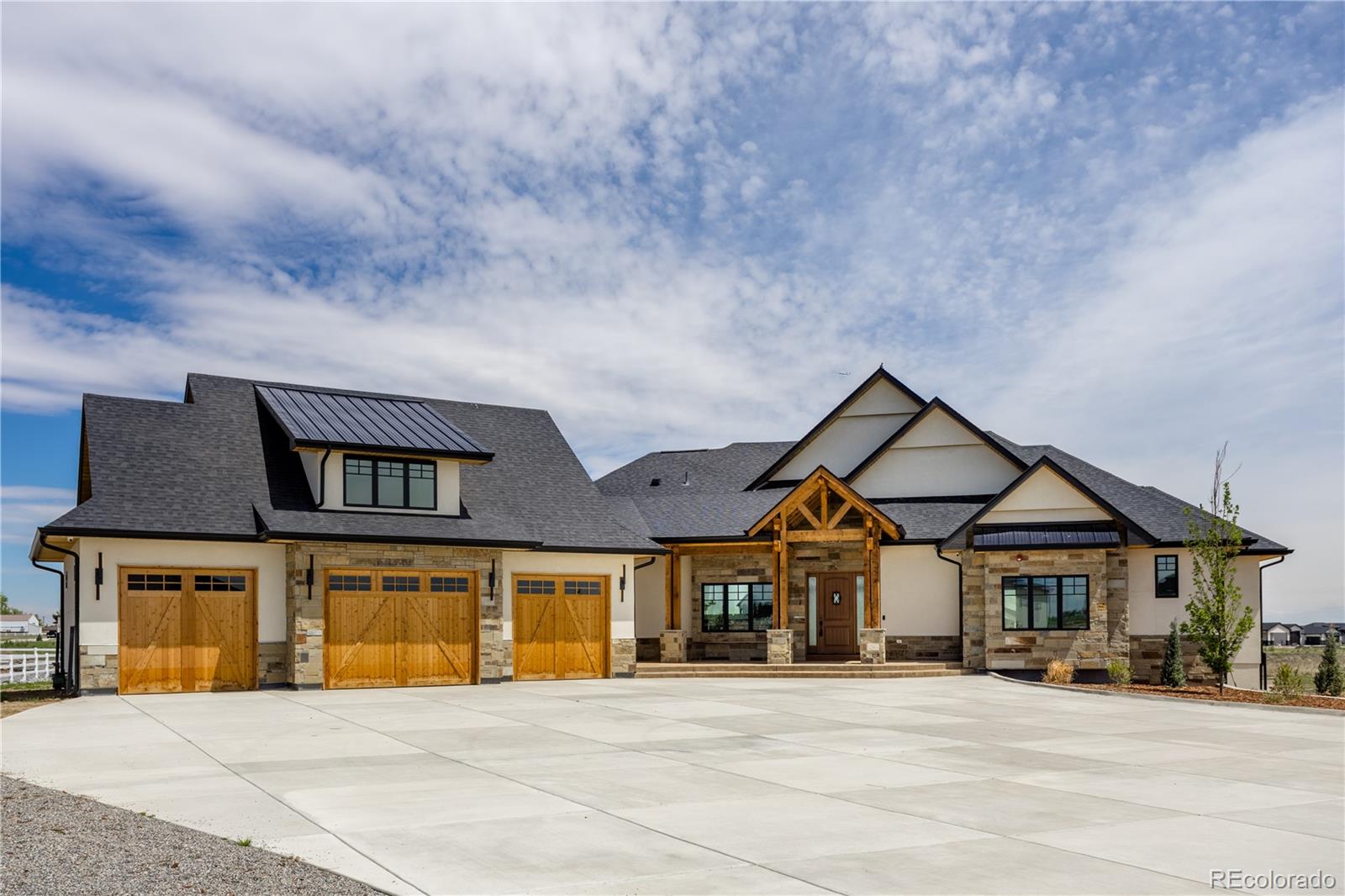MLS Image #45 for 29985 e 161st avenue,brighton, Colorado