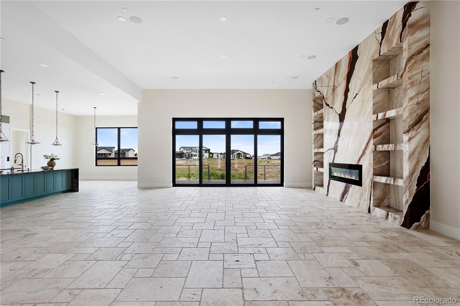 MLS Image #5 for 29985 e 161st avenue,brighton, Colorado