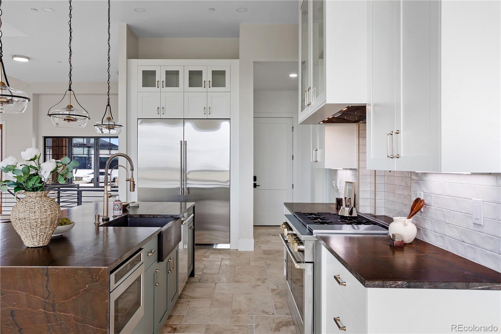 MLS Image #8 for 29985 e 161st avenue,brighton, Colorado