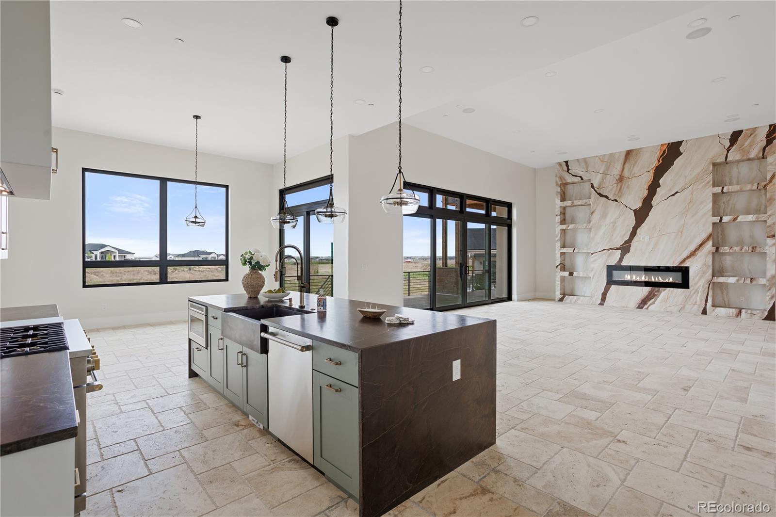 MLS Image #9 for 29985 e 161st avenue,brighton, Colorado