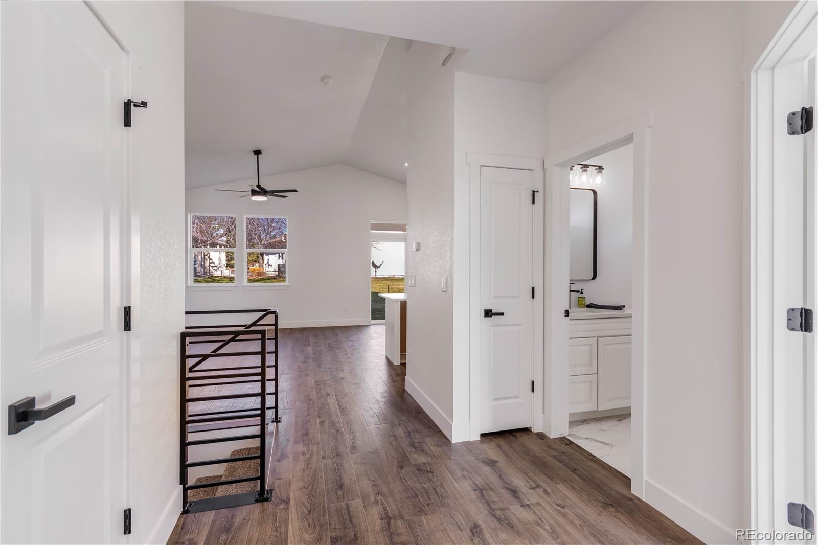 MLS Image #1 for 1230  swainson rd. ,eaton, Colorado