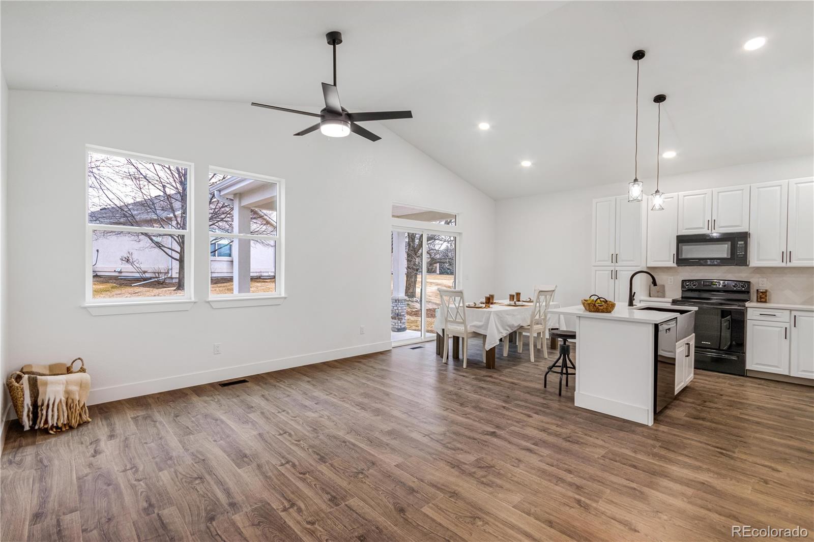 MLS Image #10 for 1230  swainson rd. ,eaton, Colorado