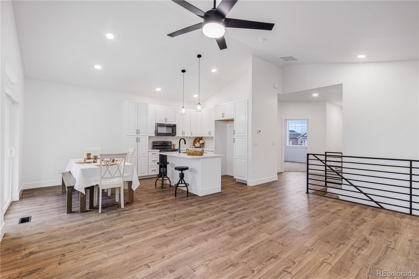 MLS Image #11 for 1230  swainson rd. ,eaton, Colorado