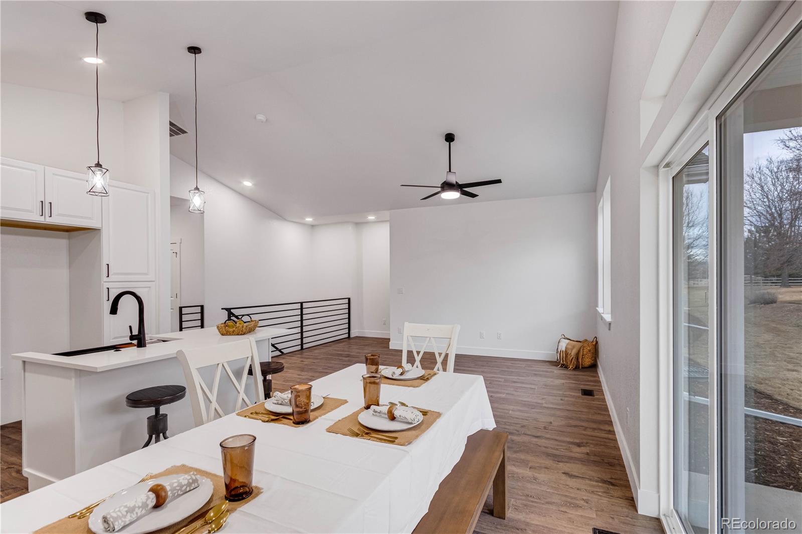 MLS Image #12 for 1230  swainson rd. ,eaton, Colorado