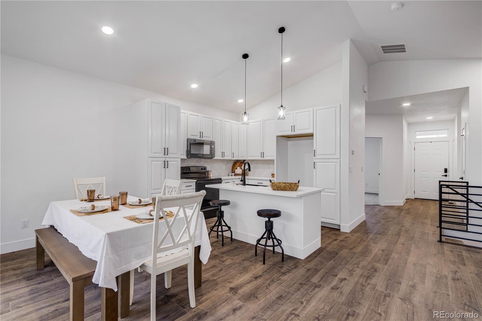 MLS Image #13 for 1230  swainson rd. ,eaton, Colorado