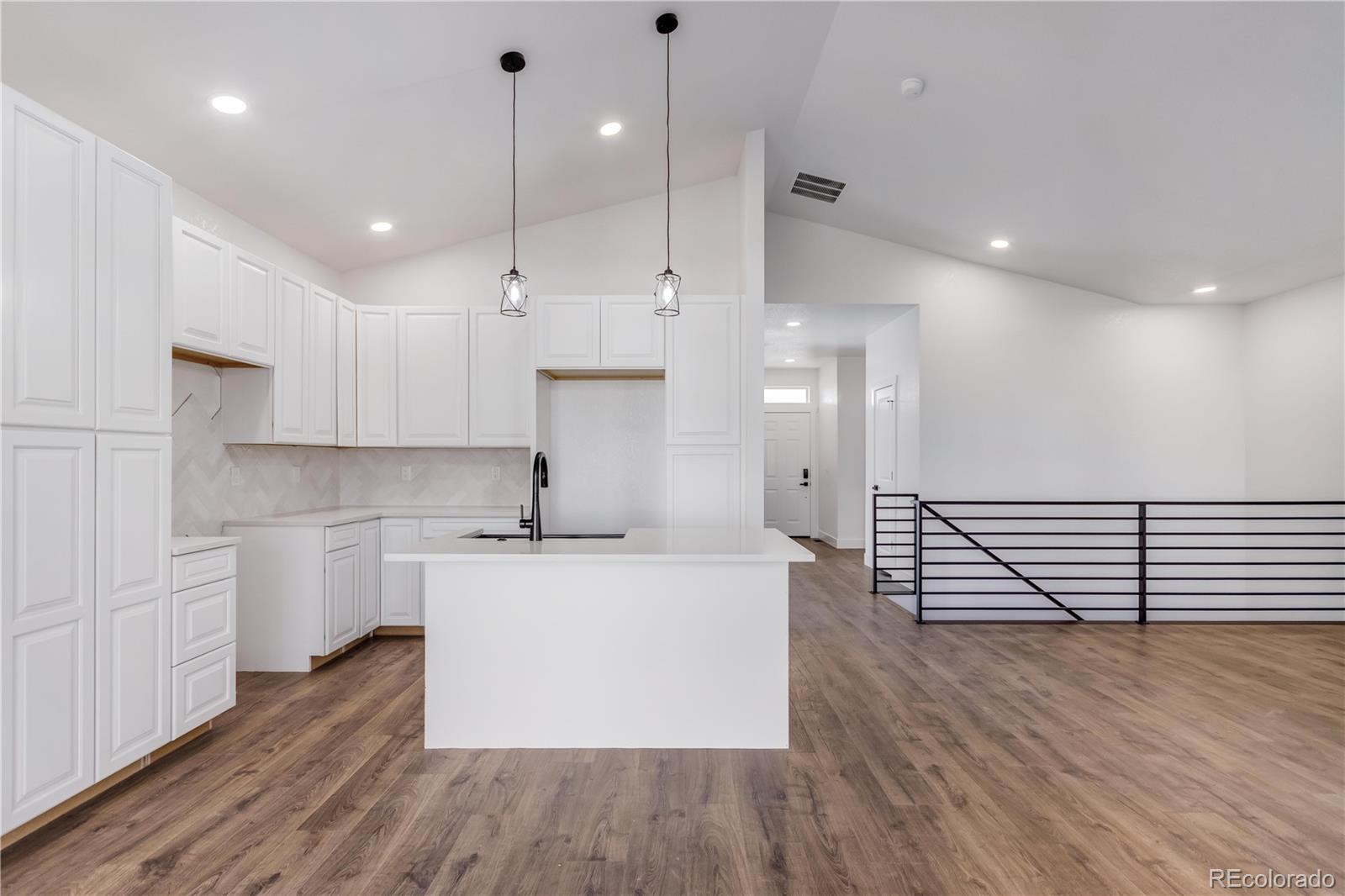 MLS Image #14 for 1230  swainson rd. ,eaton, Colorado