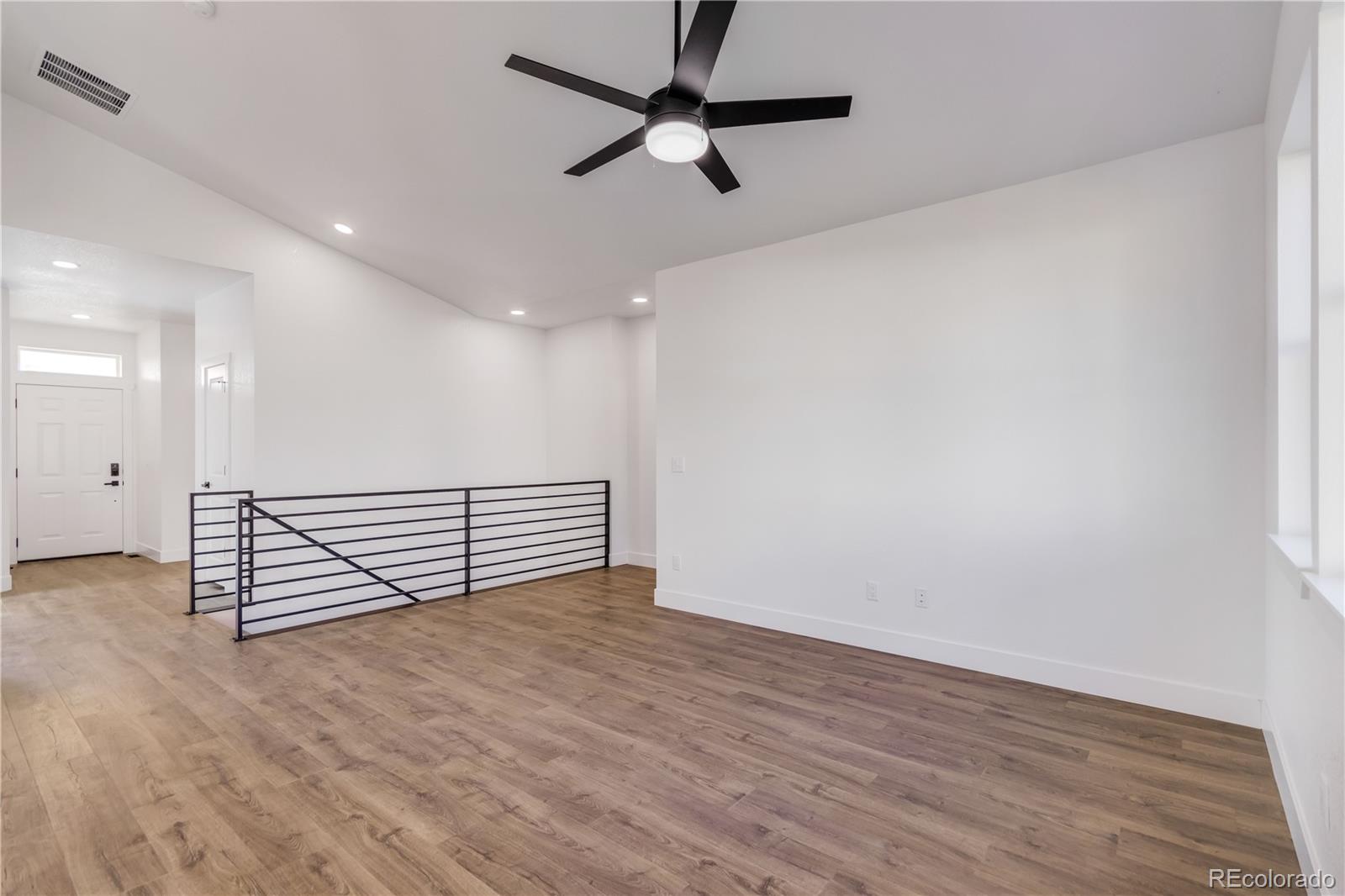 MLS Image #15 for 1230  swainson rd. ,eaton, Colorado