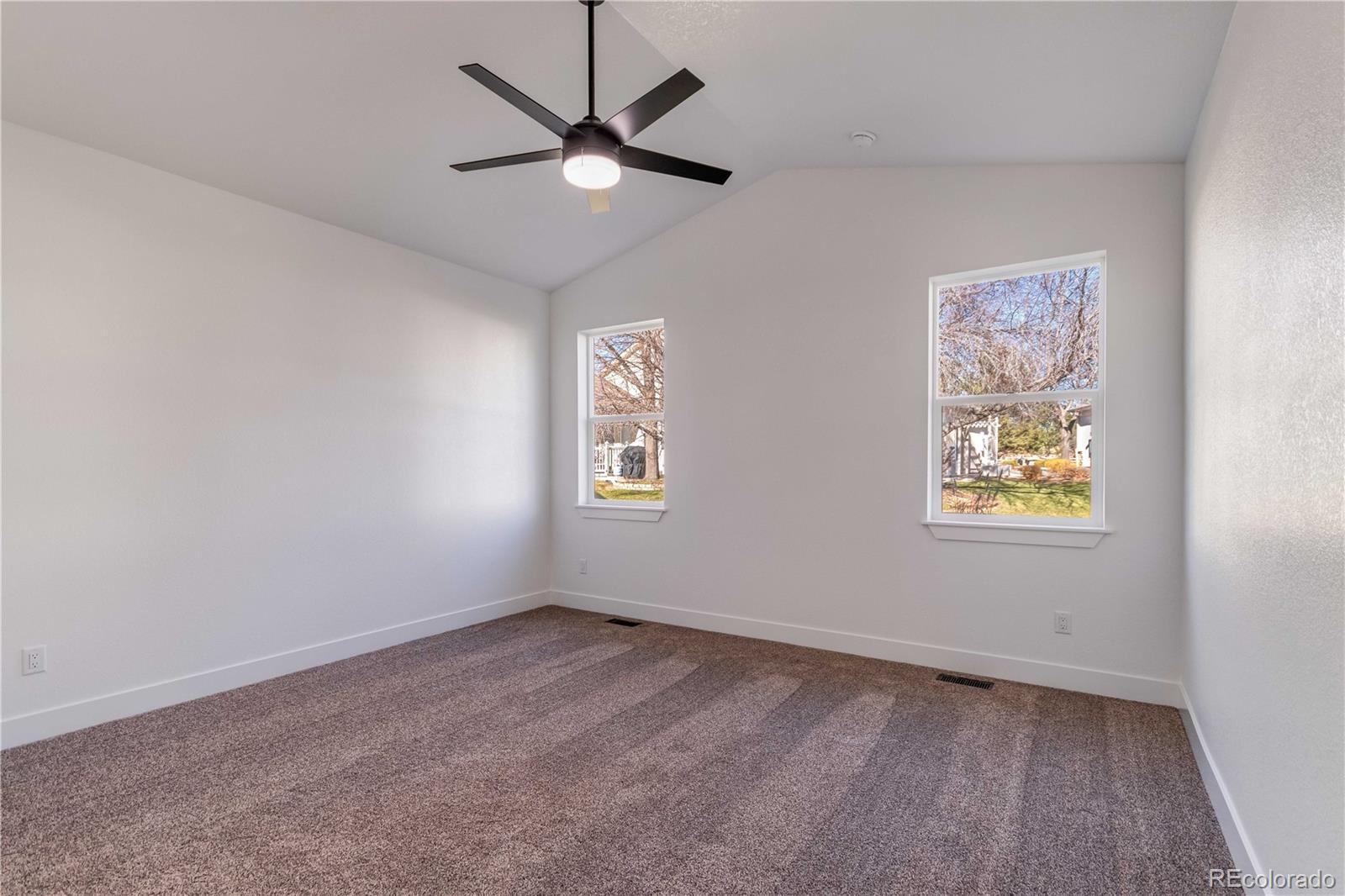 MLS Image #16 for 1230  swainson rd. ,eaton, Colorado