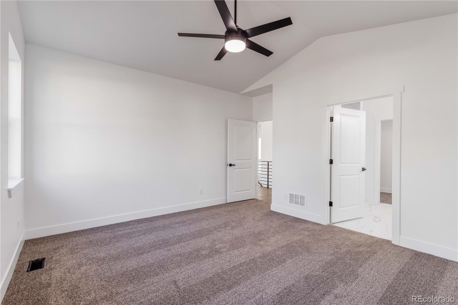 MLS Image #17 for 1230  swainson rd. ,eaton, Colorado