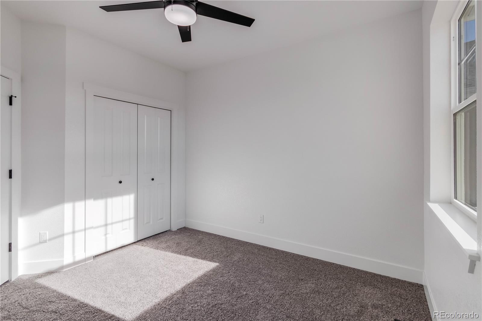 MLS Image #2 for 1230  swainson rd. ,eaton, Colorado