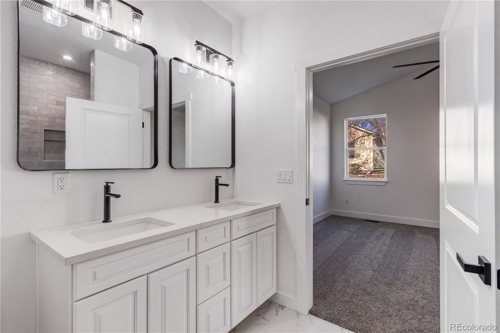 MLS Image #21 for 1230  swainson rd. ,eaton, Colorado