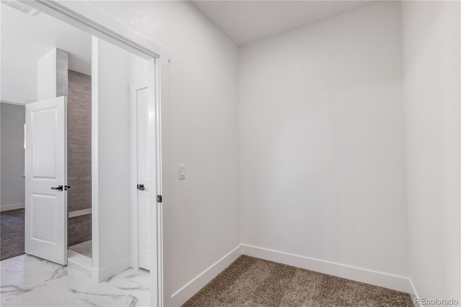 MLS Image #22 for 1230  swainson rd. ,eaton, Colorado