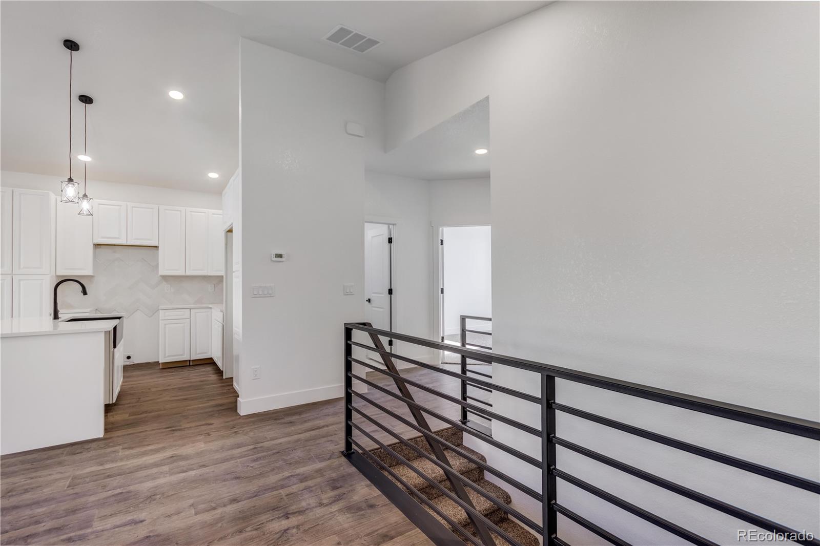 MLS Image #23 for 1230  swainson rd. ,eaton, Colorado