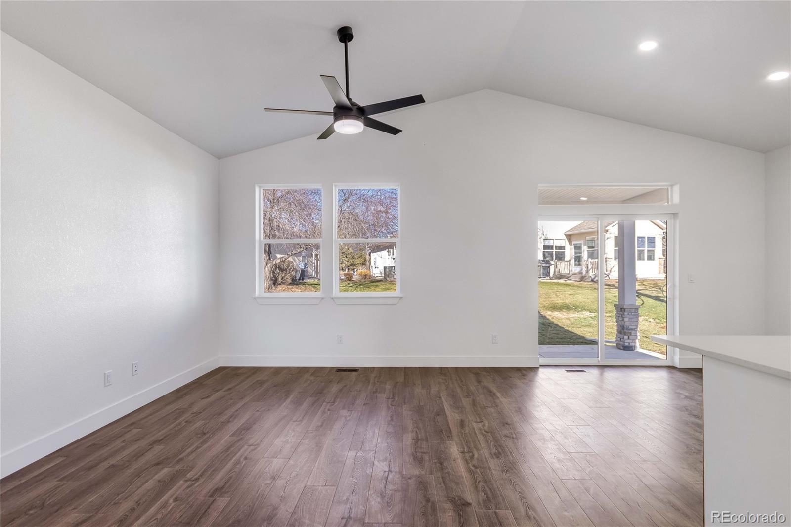 MLS Image #24 for 1230  swainson rd. ,eaton, Colorado