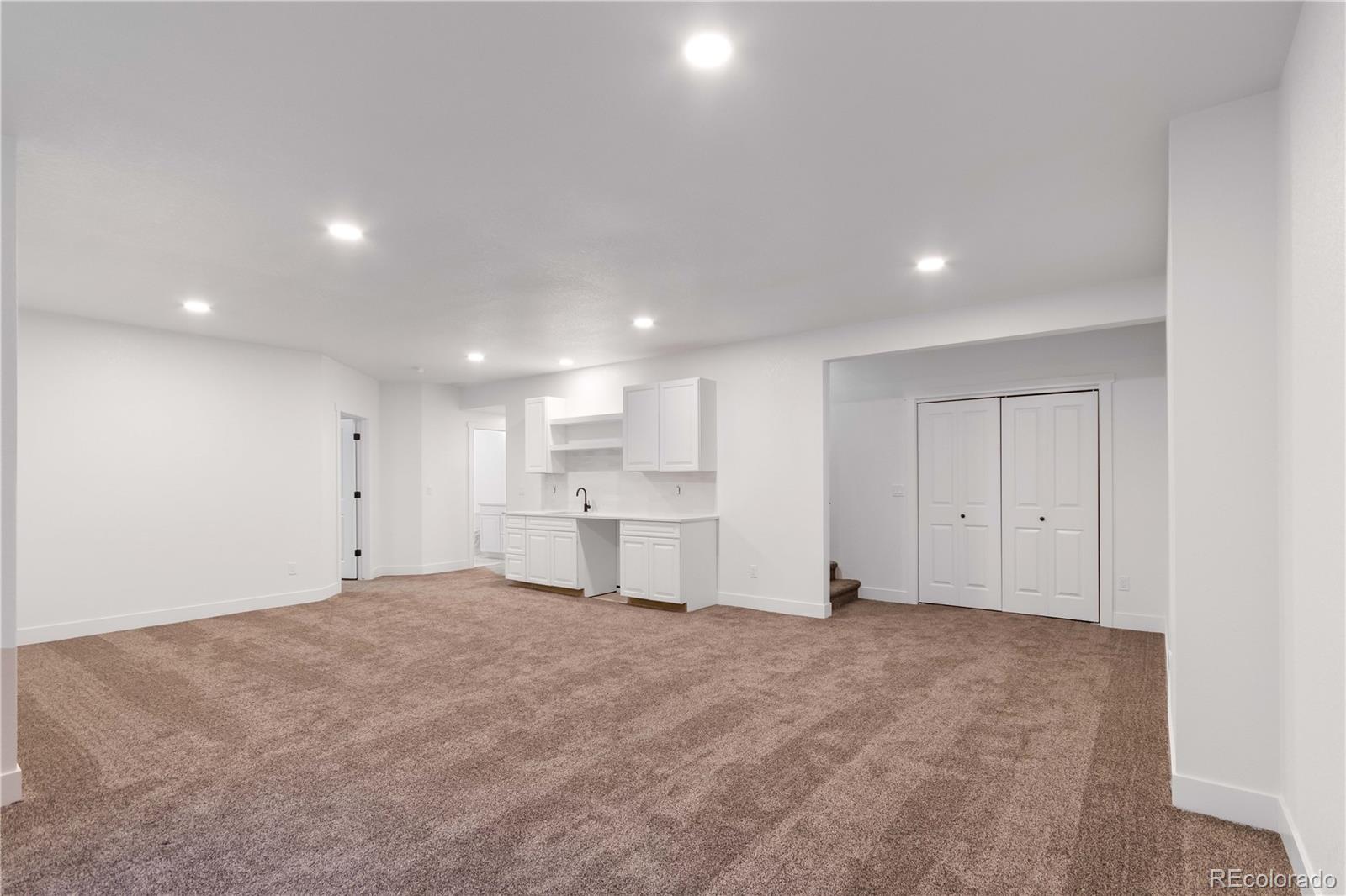 MLS Image #25 for 1230  swainson rd. ,eaton, Colorado