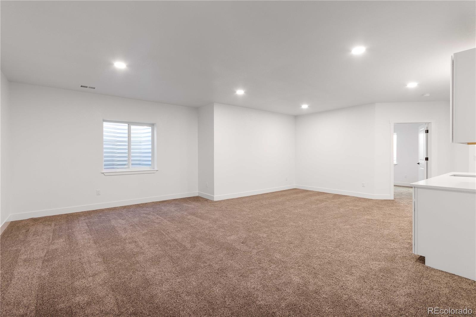 MLS Image #26 for 1230  swainson rd. ,eaton, Colorado