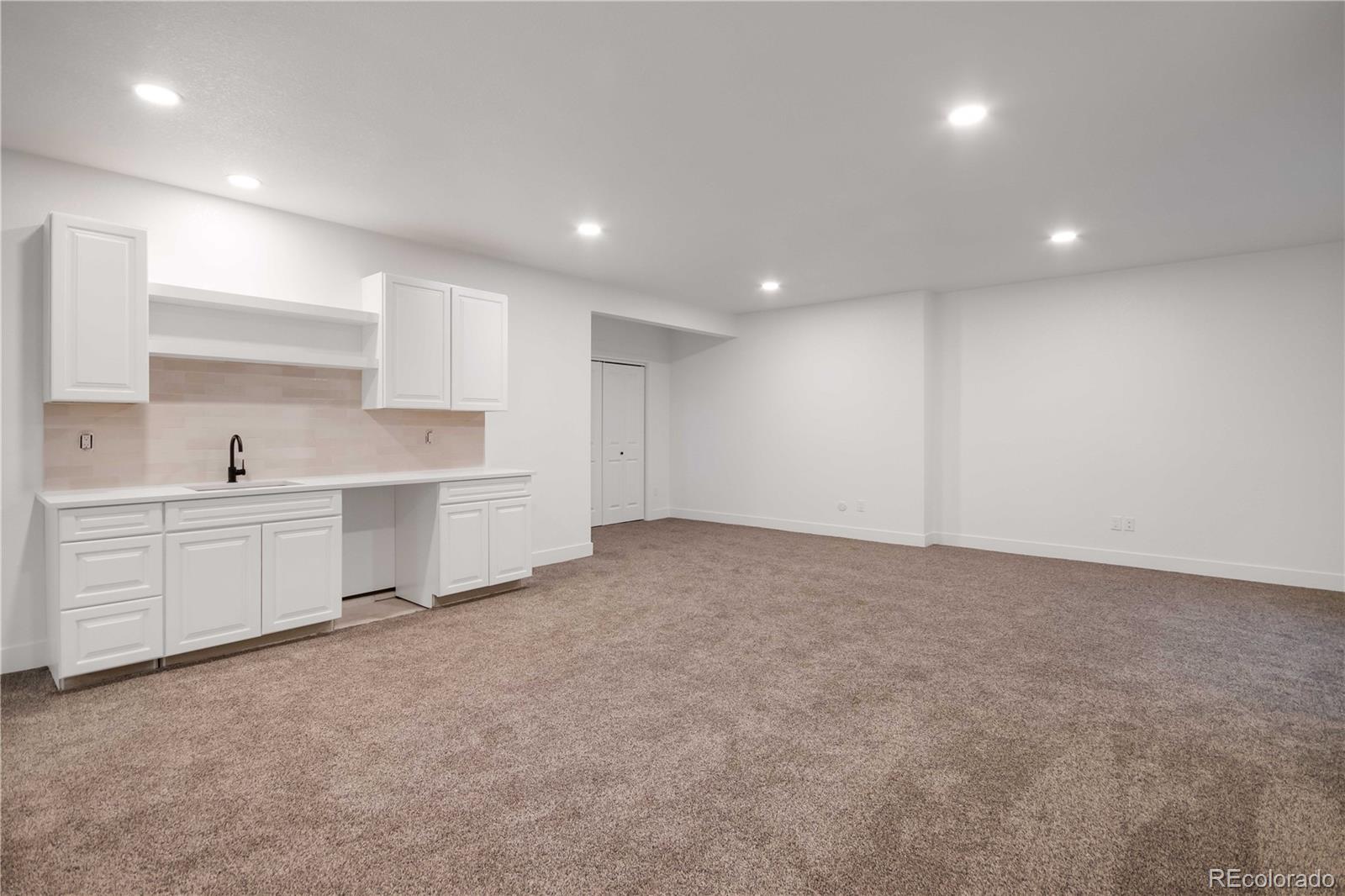 MLS Image #27 for 1230  swainson rd. ,eaton, Colorado