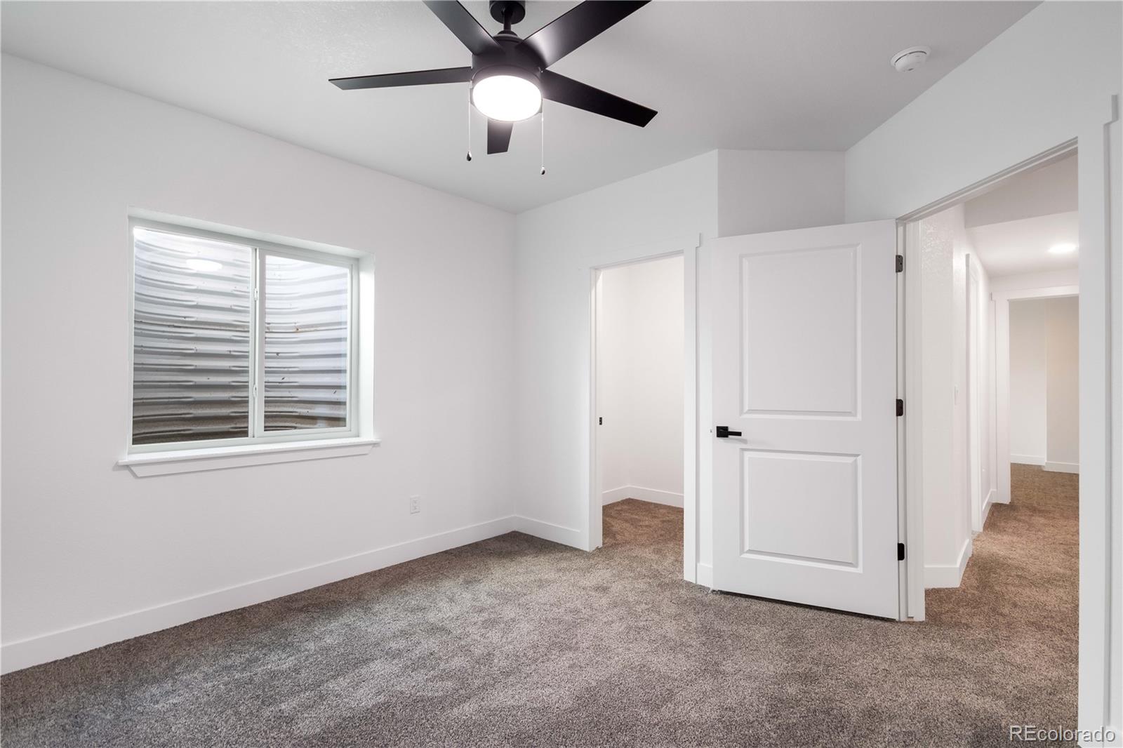 MLS Image #28 for 1230  swainson rd. ,eaton, Colorado