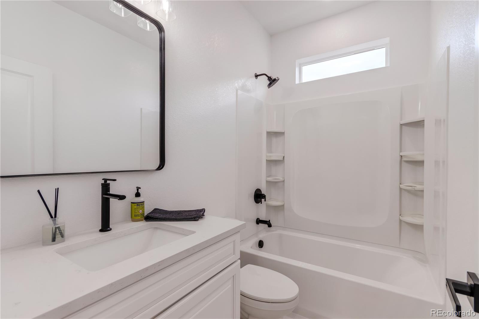 MLS Image #3 for 1230  swainson rd. ,eaton, Colorado