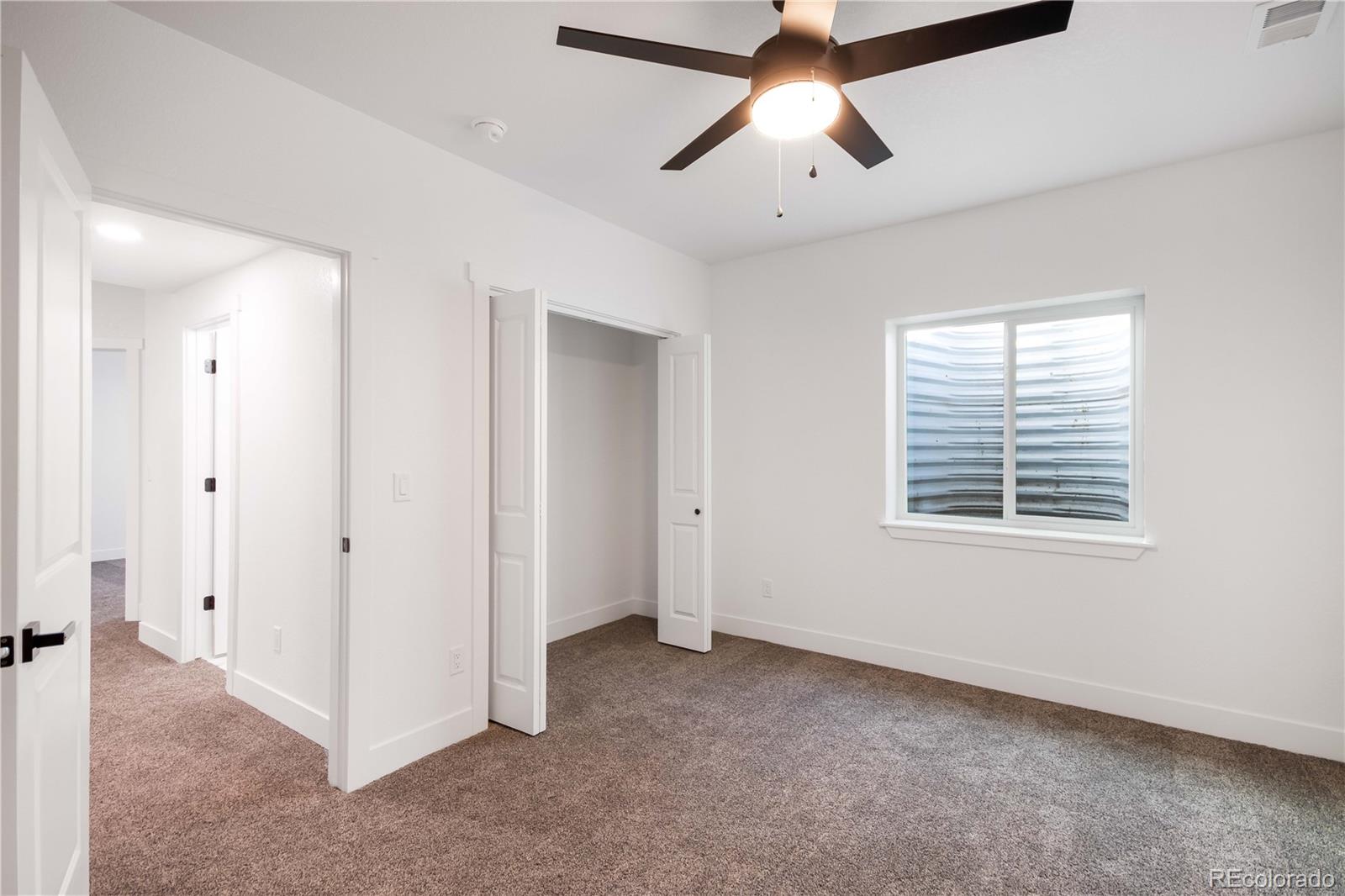 MLS Image #30 for 1230  swainson rd. ,eaton, Colorado