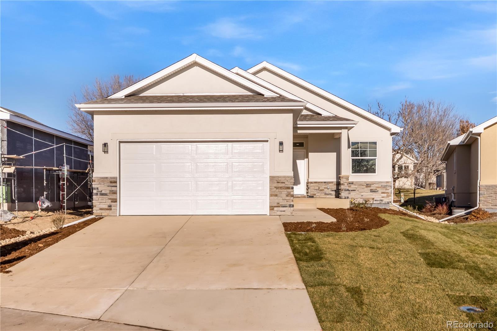 MLS Image #31 for 1230  swainson rd. ,eaton, Colorado