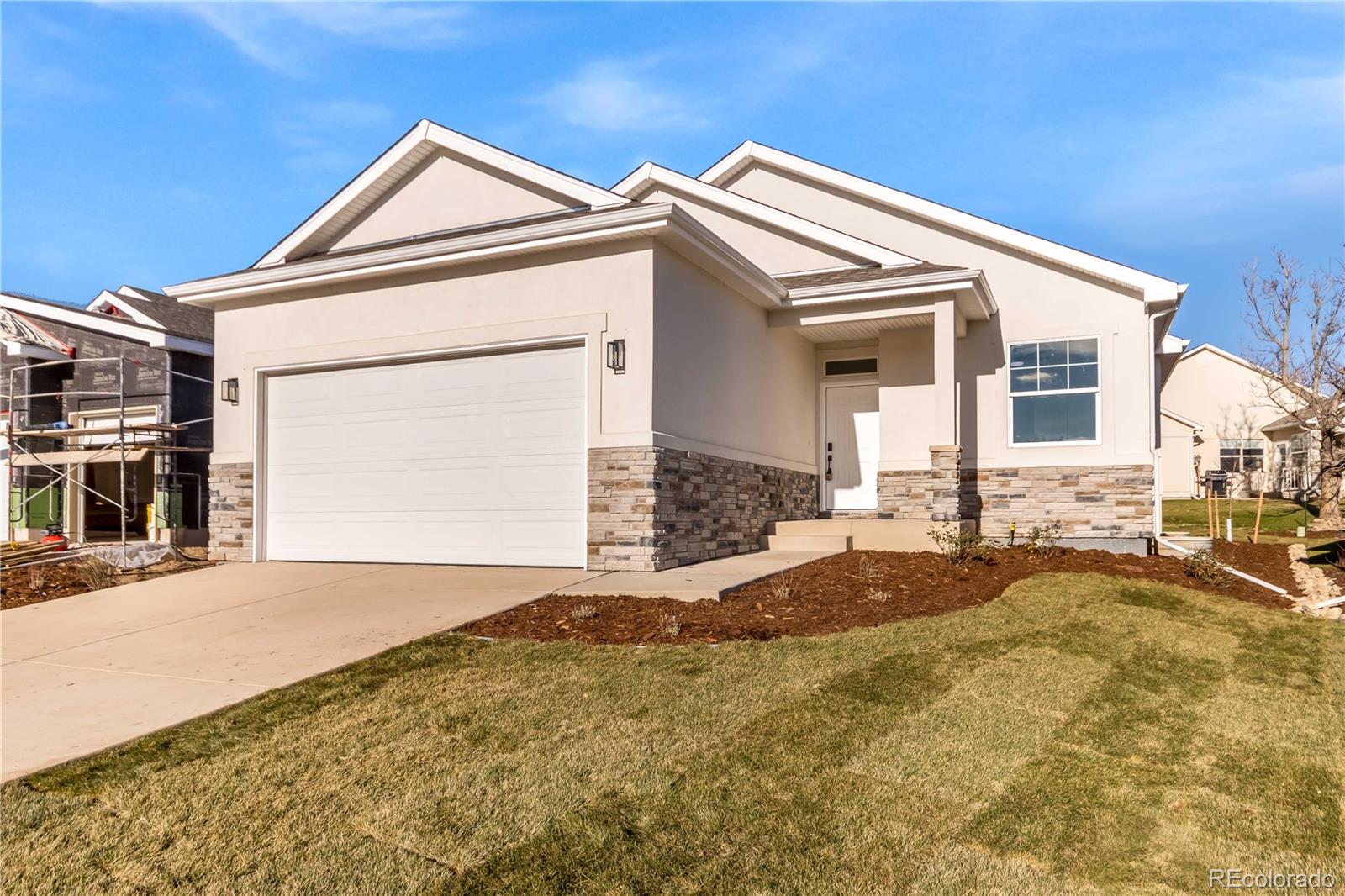 MLS Image #32 for 1230  swainson rd. ,eaton, Colorado