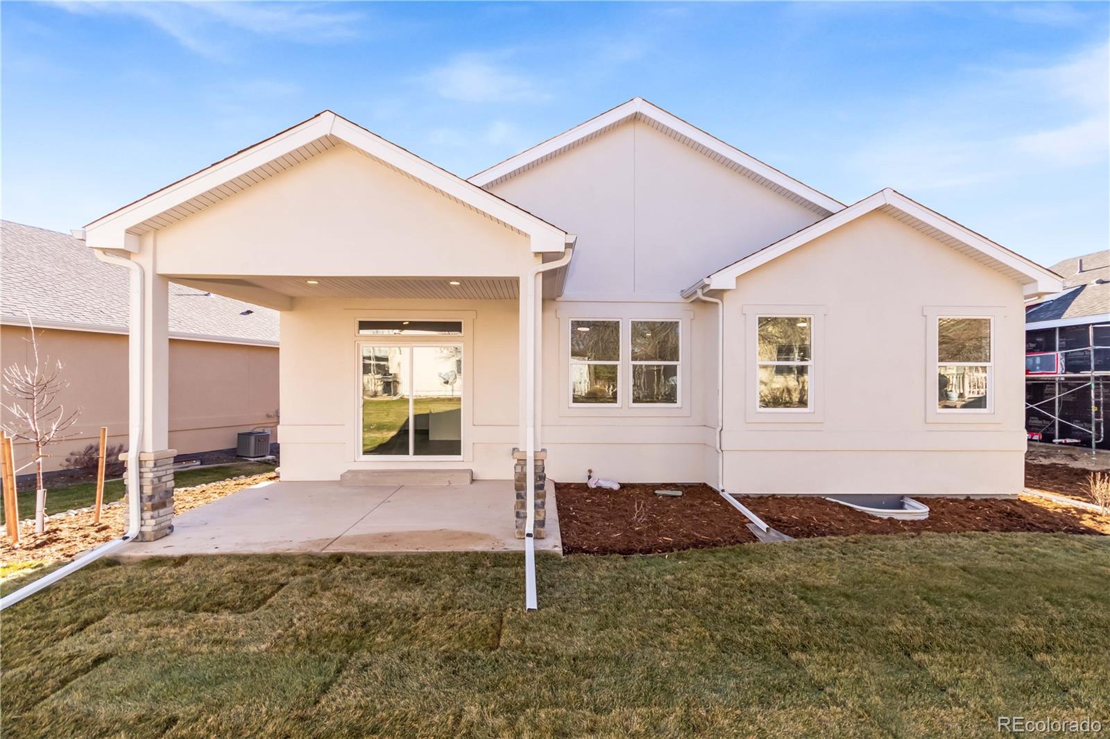 MLS Image #33 for 1230  swainson rd. ,eaton, Colorado