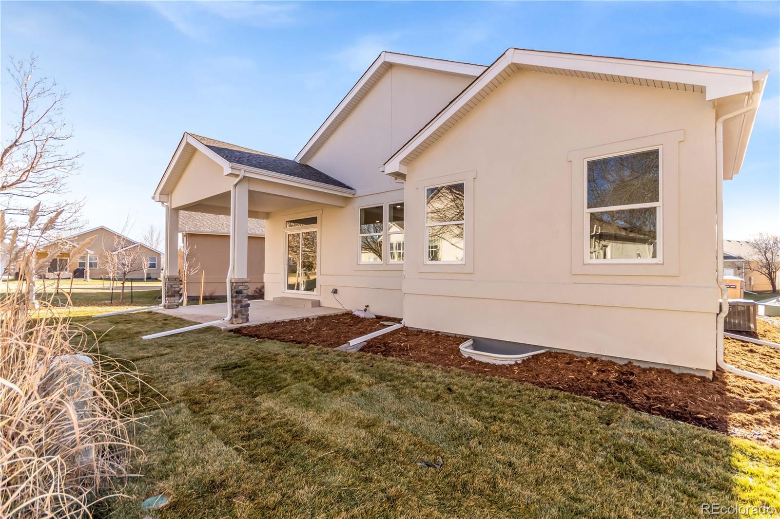 MLS Image #34 for 1230  swainson rd. ,eaton, Colorado