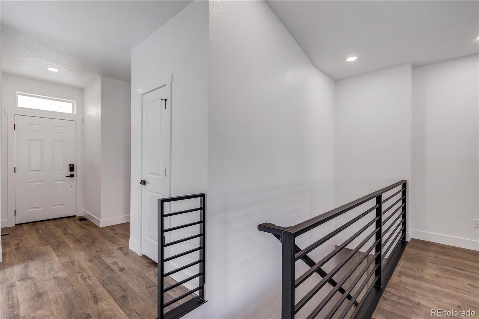 MLS Image #4 for 1230  swainson rd. ,eaton, Colorado