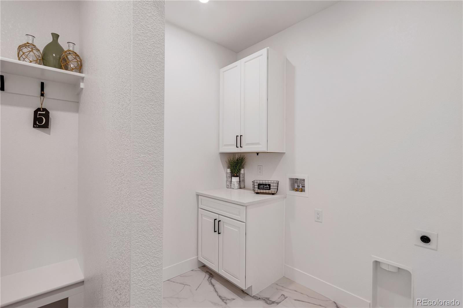 MLS Image #6 for 1230  swainson rd. ,eaton, Colorado