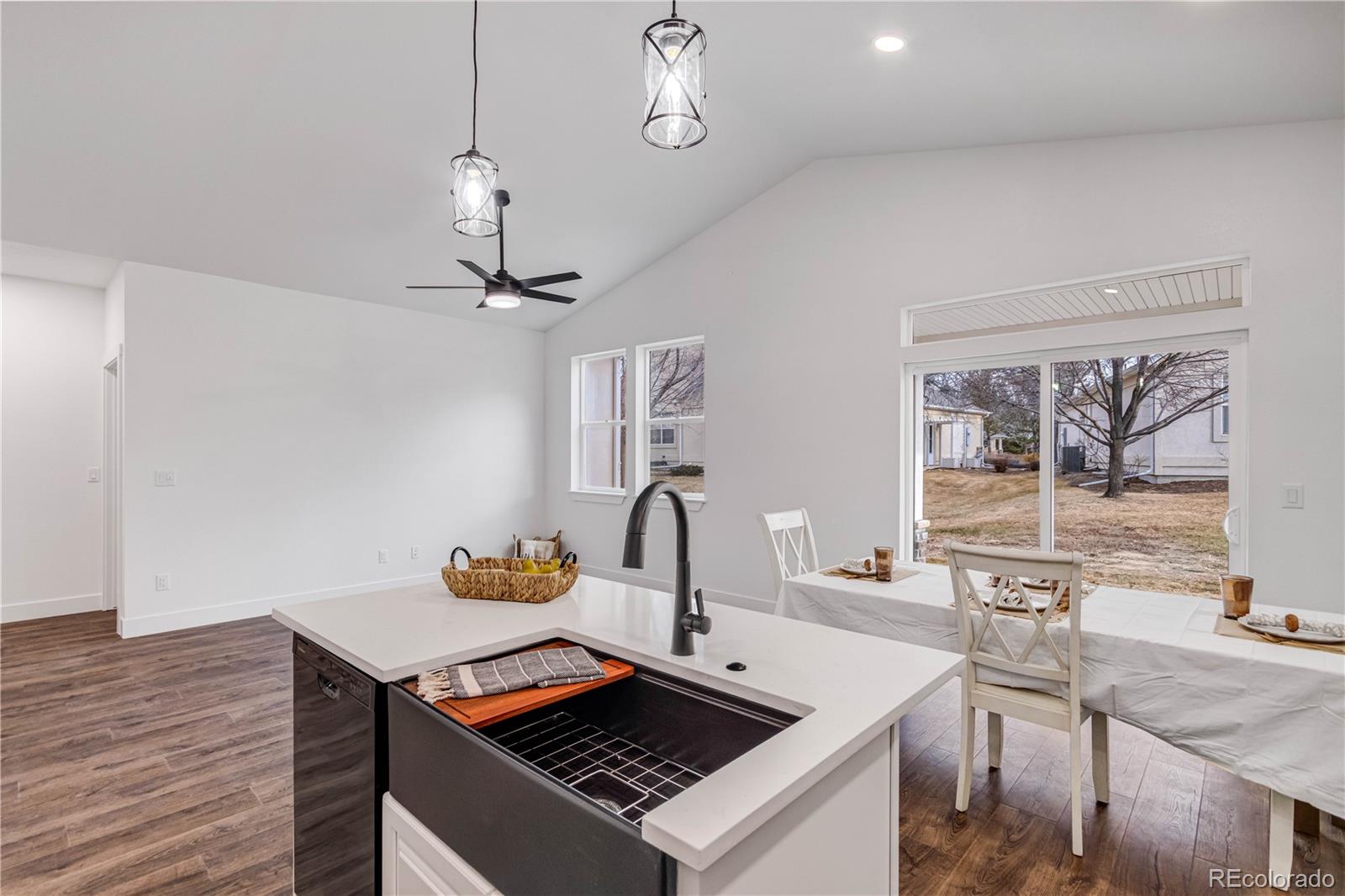 MLS Image #7 for 1230  swainson rd. ,eaton, Colorado