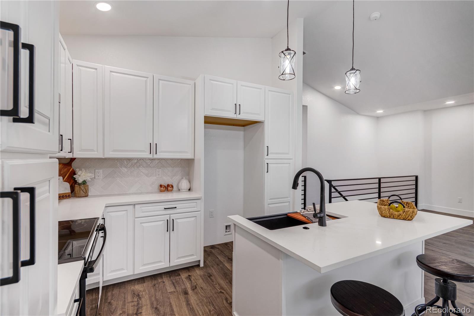 MLS Image #8 for 1230  swainson rd. ,eaton, Colorado