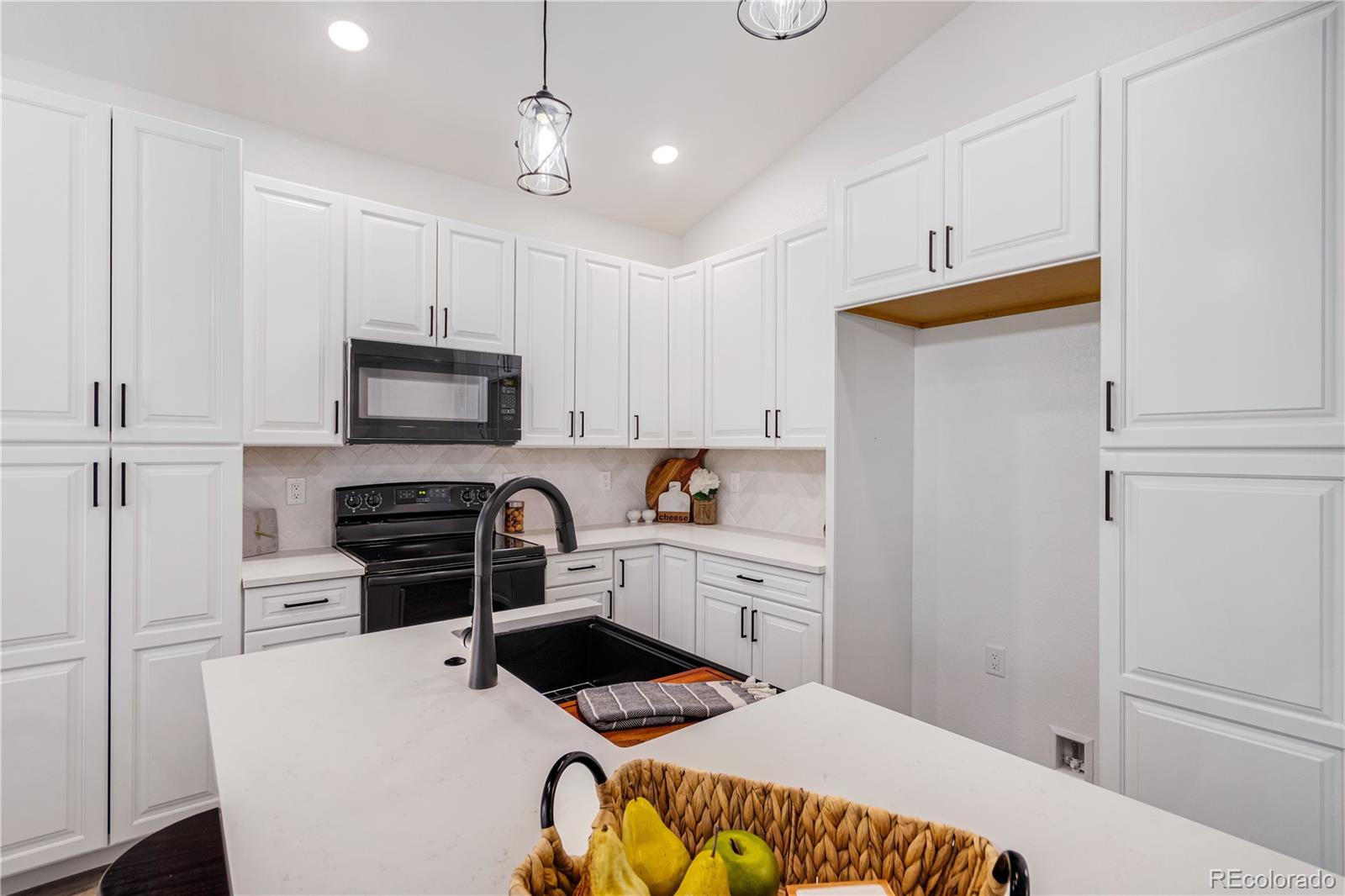 MLS Image #9 for 1230  swainson rd. ,eaton, Colorado