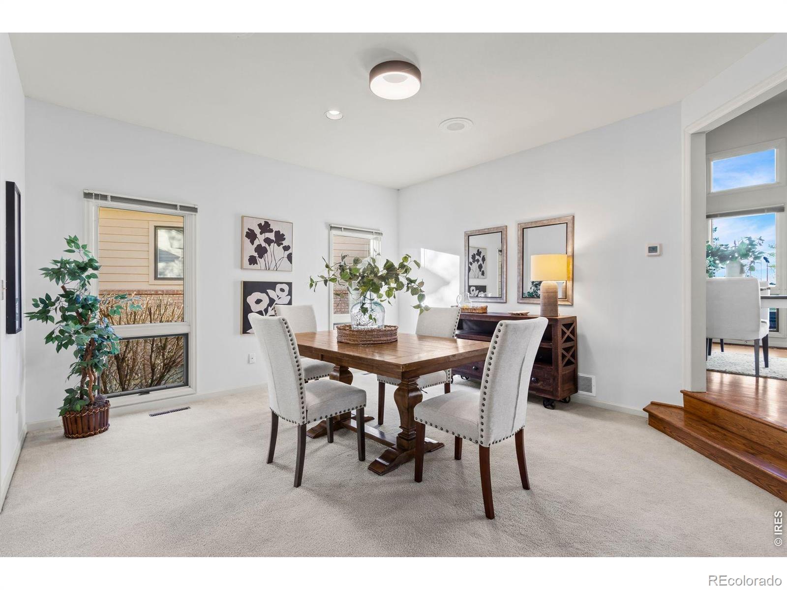MLS Image #10 for 1912  cottonwood point drive,fort collins, Colorado