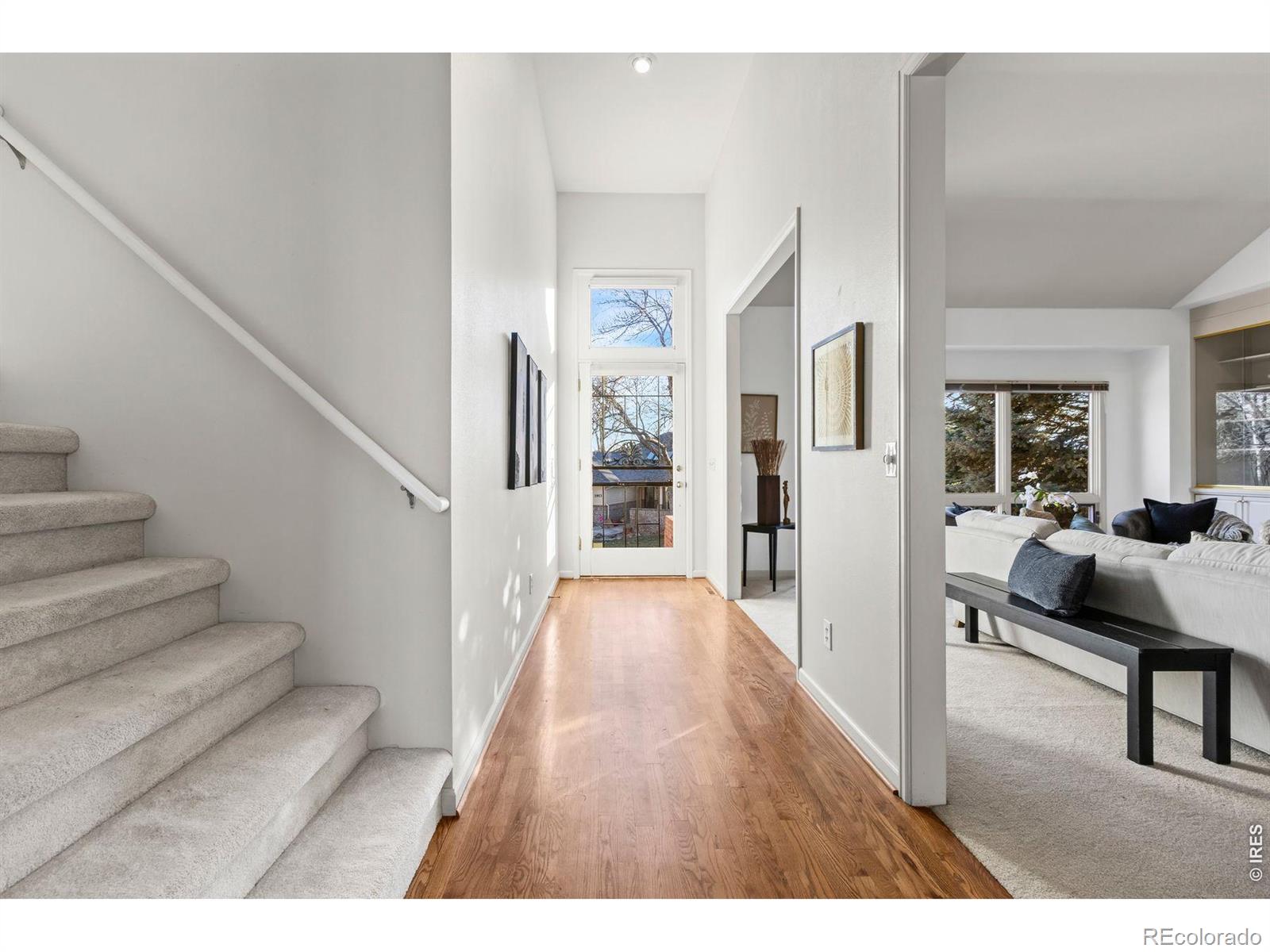 MLS Image #11 for 1912  cottonwood point drive,fort collins, Colorado