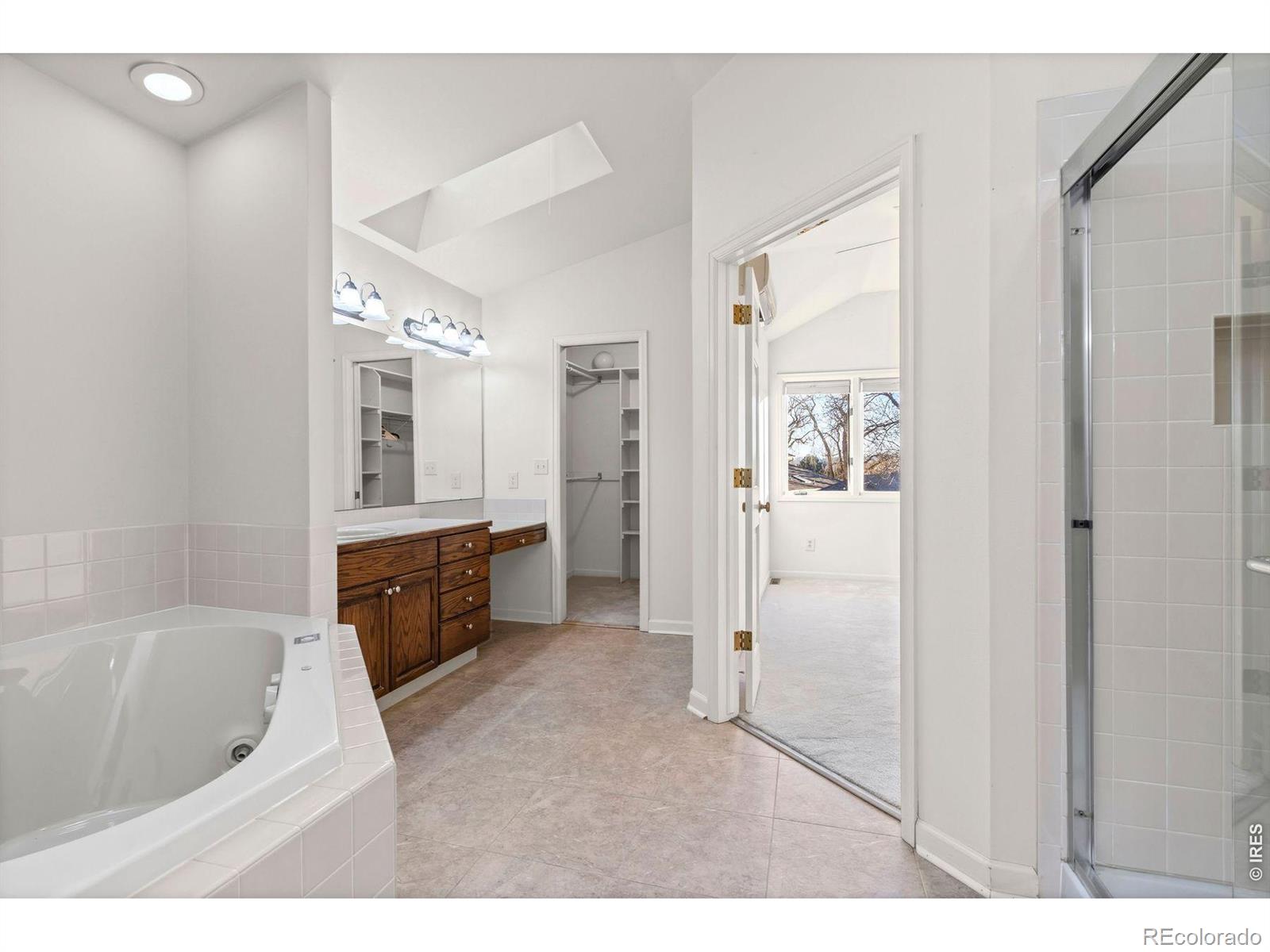 MLS Image #14 for 1912  cottonwood point drive,fort collins, Colorado