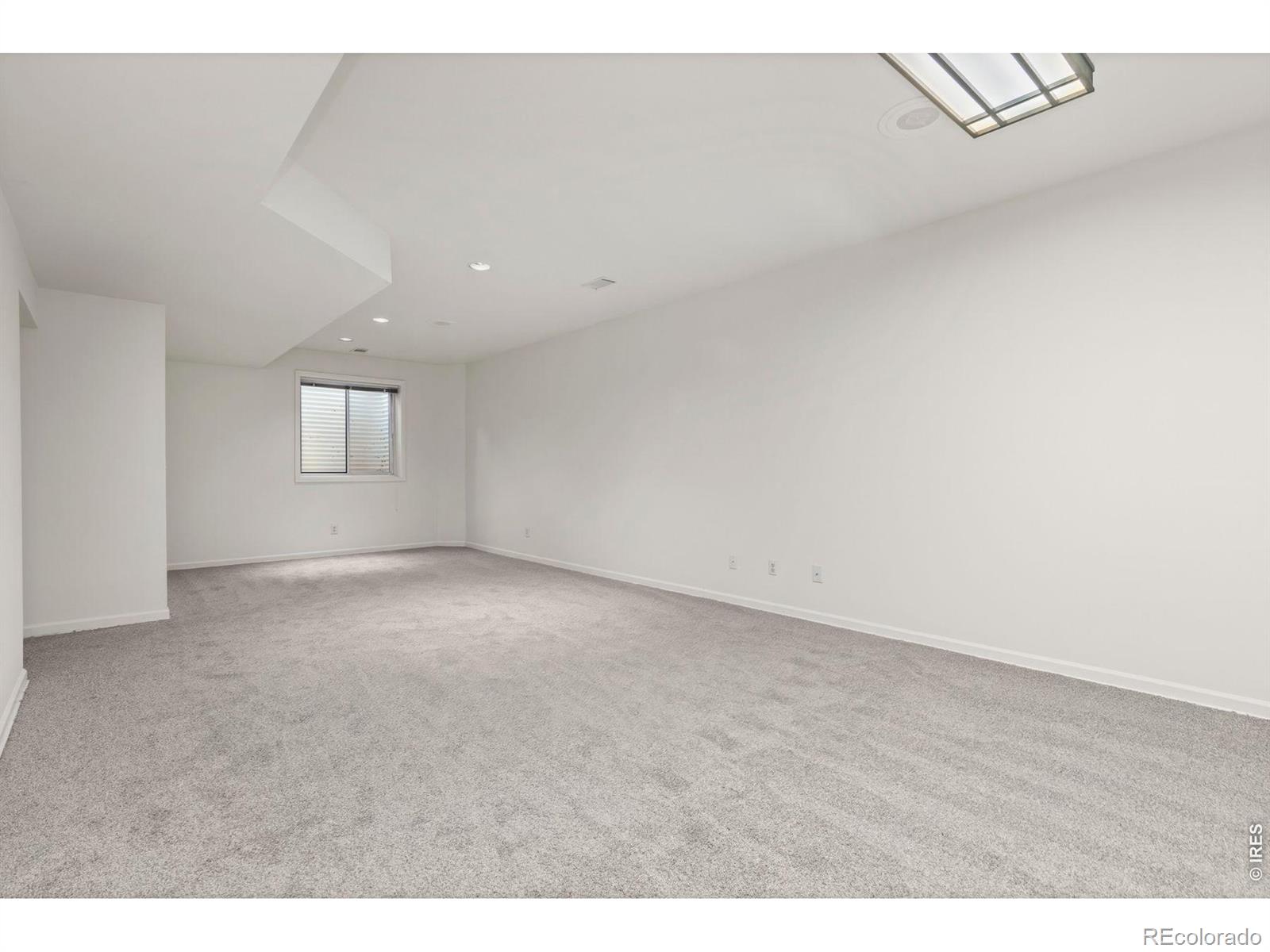 MLS Image #15 for 1912  cottonwood point drive,fort collins, Colorado