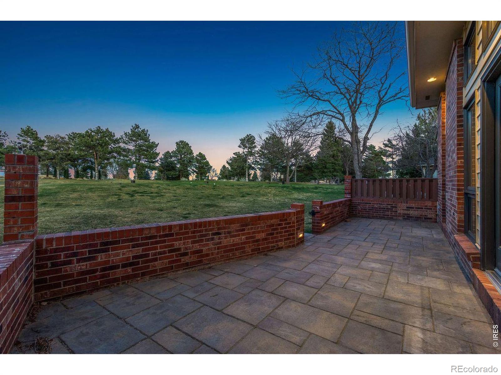 MLS Image #17 for 1912  cottonwood point drive,fort collins, Colorado