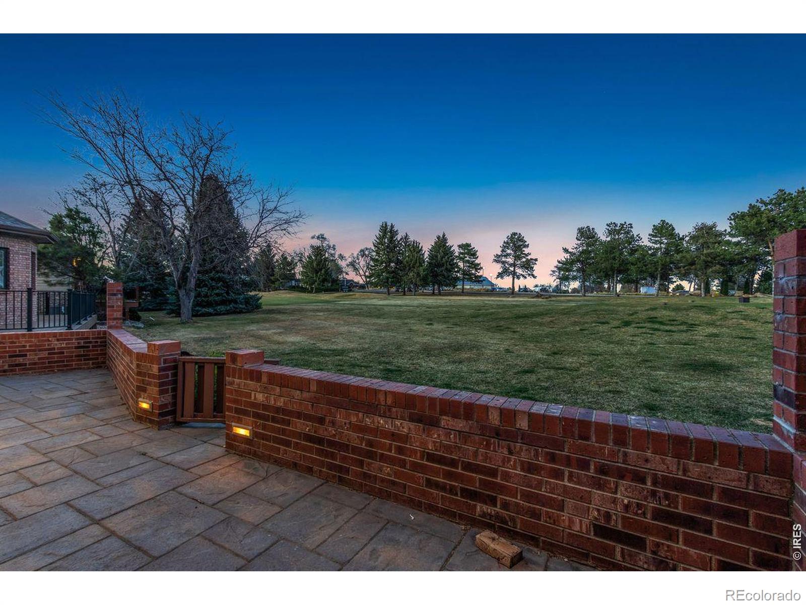 MLS Image #18 for 1912  cottonwood point drive,fort collins, Colorado