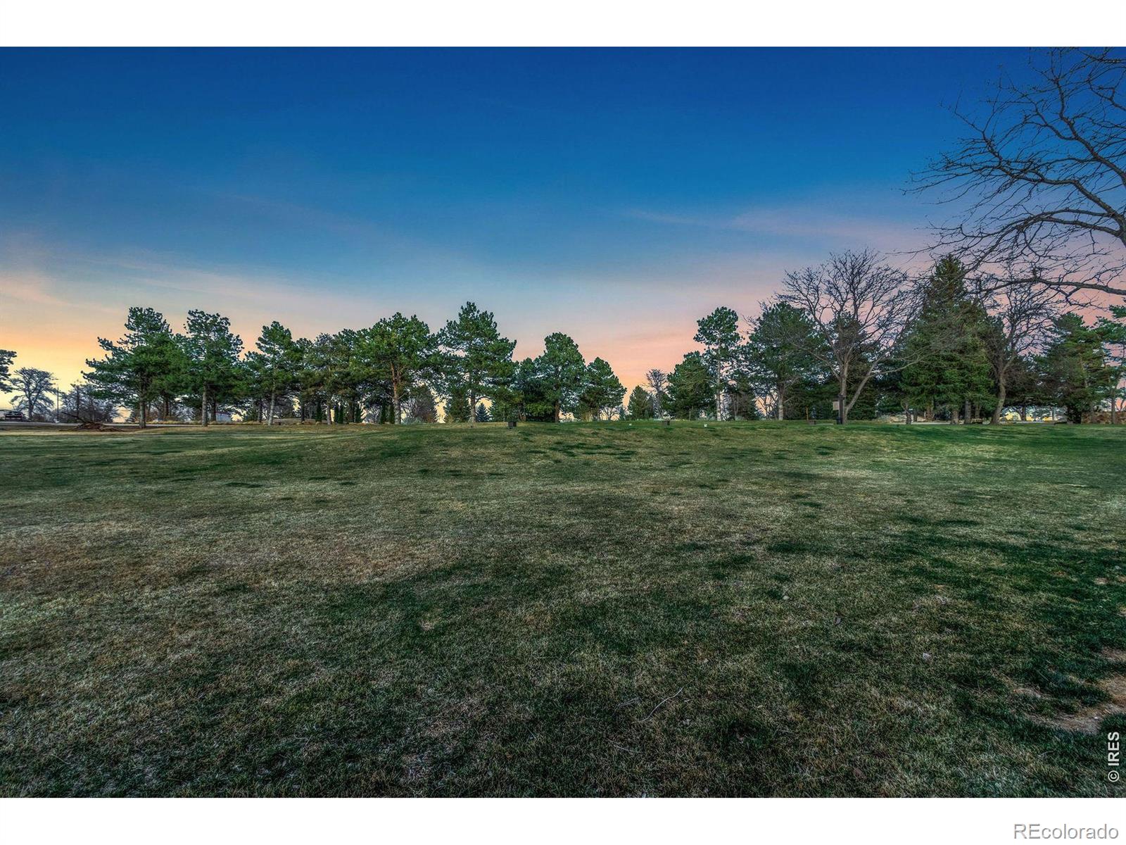 MLS Image #19 for 1912  cottonwood point drive,fort collins, Colorado