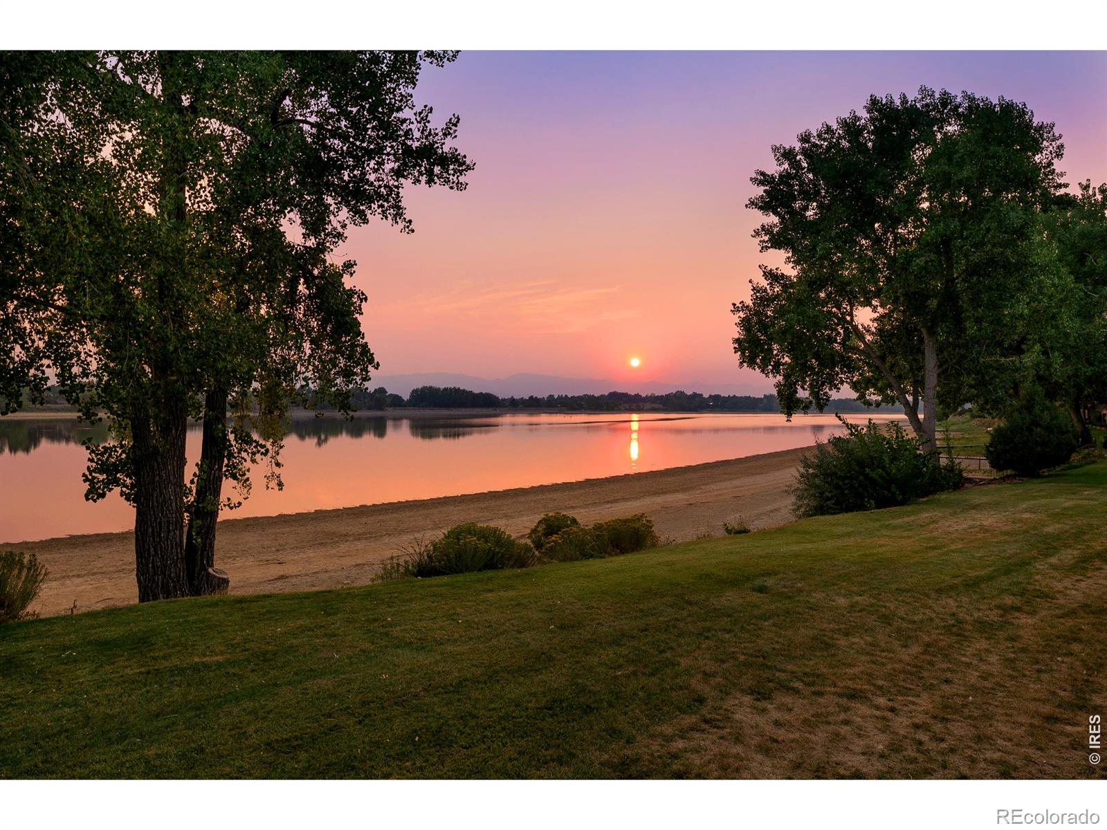 MLS Image #23 for 1912  cottonwood point drive,fort collins, Colorado