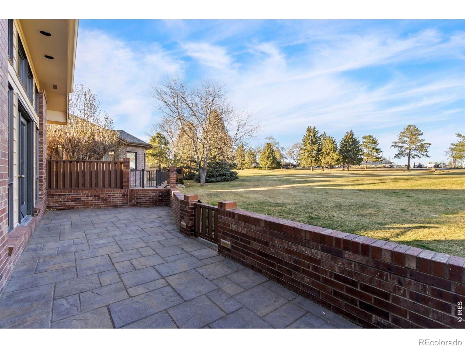 MLS Image #6 for 1912  cottonwood point drive,fort collins, Colorado