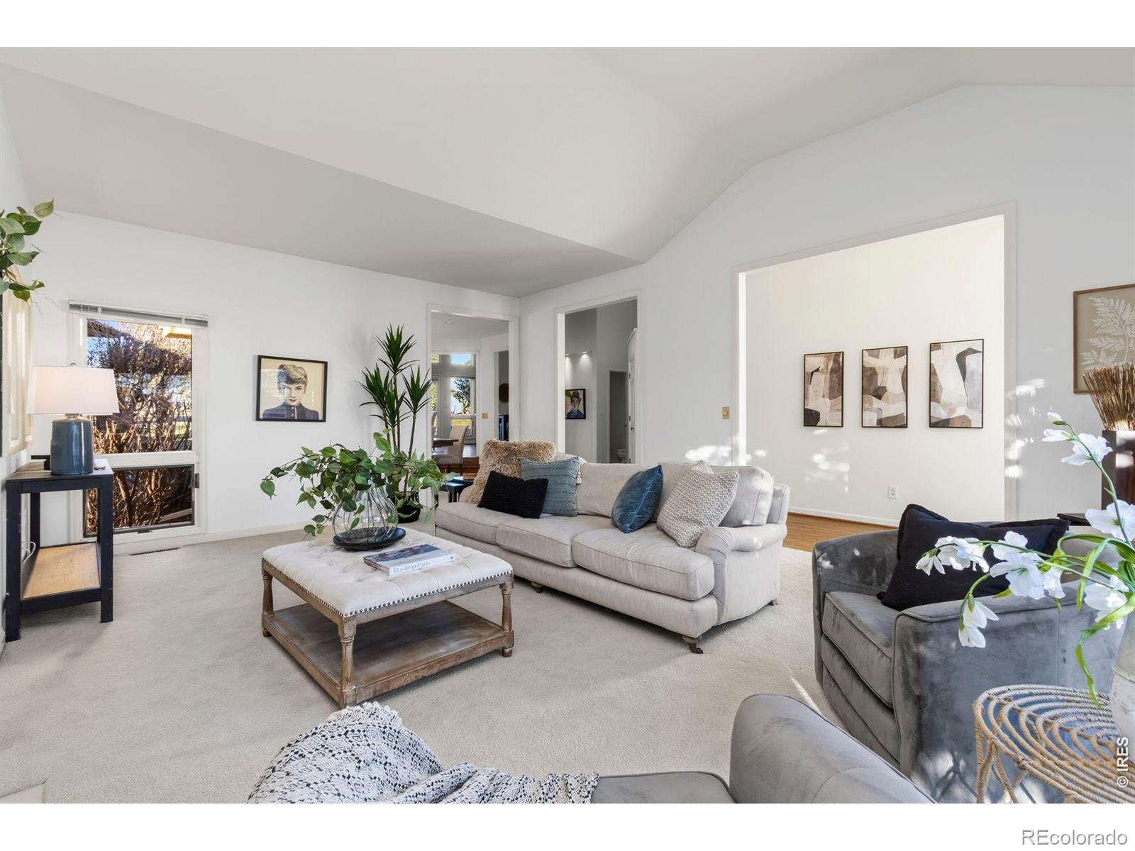 MLS Image #7 for 1912  cottonwood point drive,fort collins, Colorado