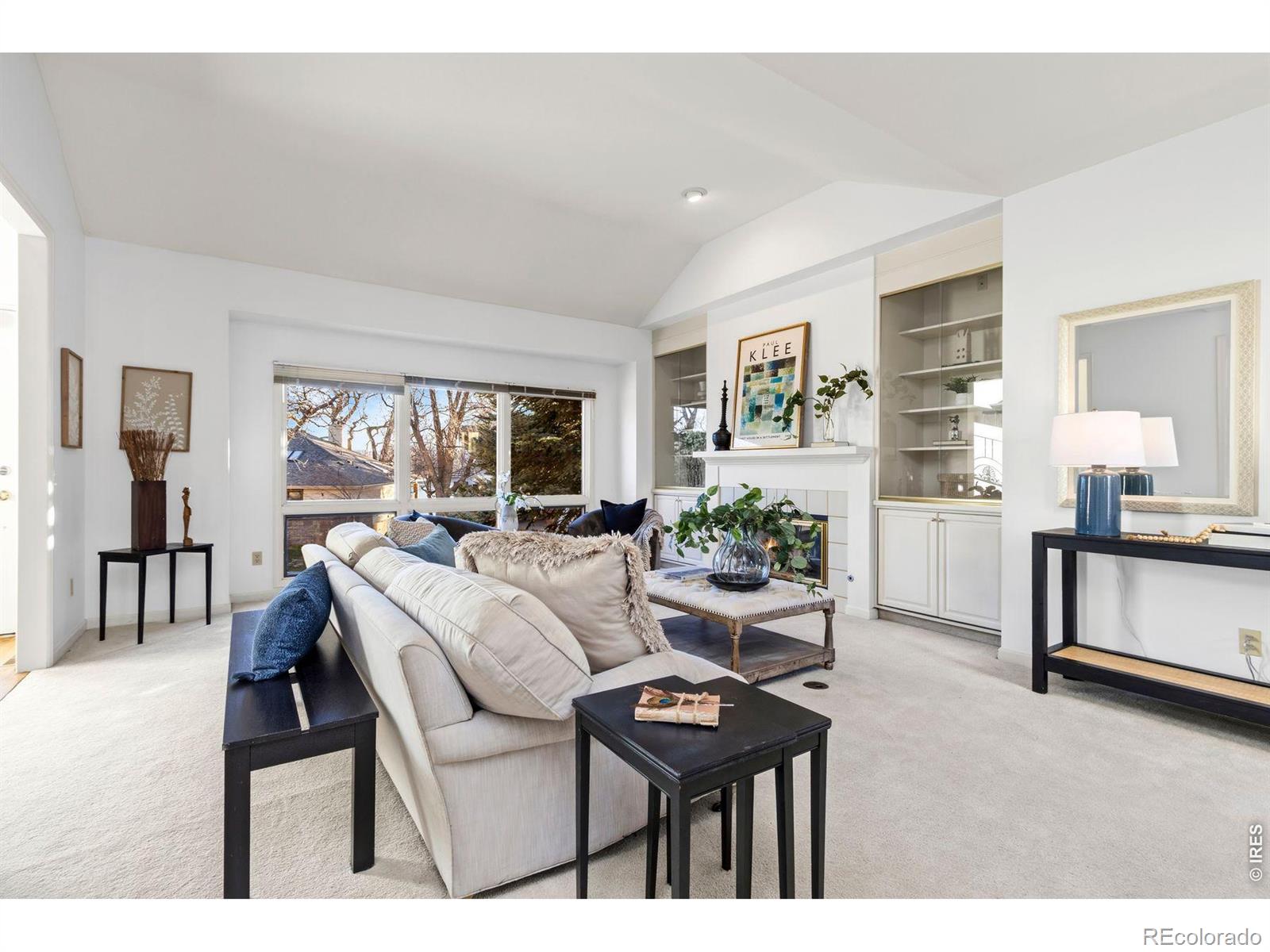 MLS Image #8 for 1912  cottonwood point drive,fort collins, Colorado