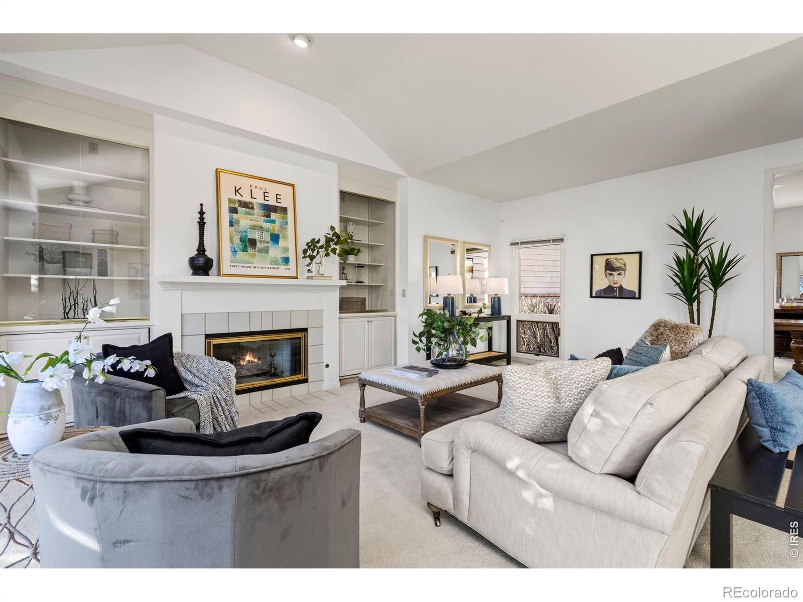 MLS Image #9 for 1912  cottonwood point drive,fort collins, Colorado