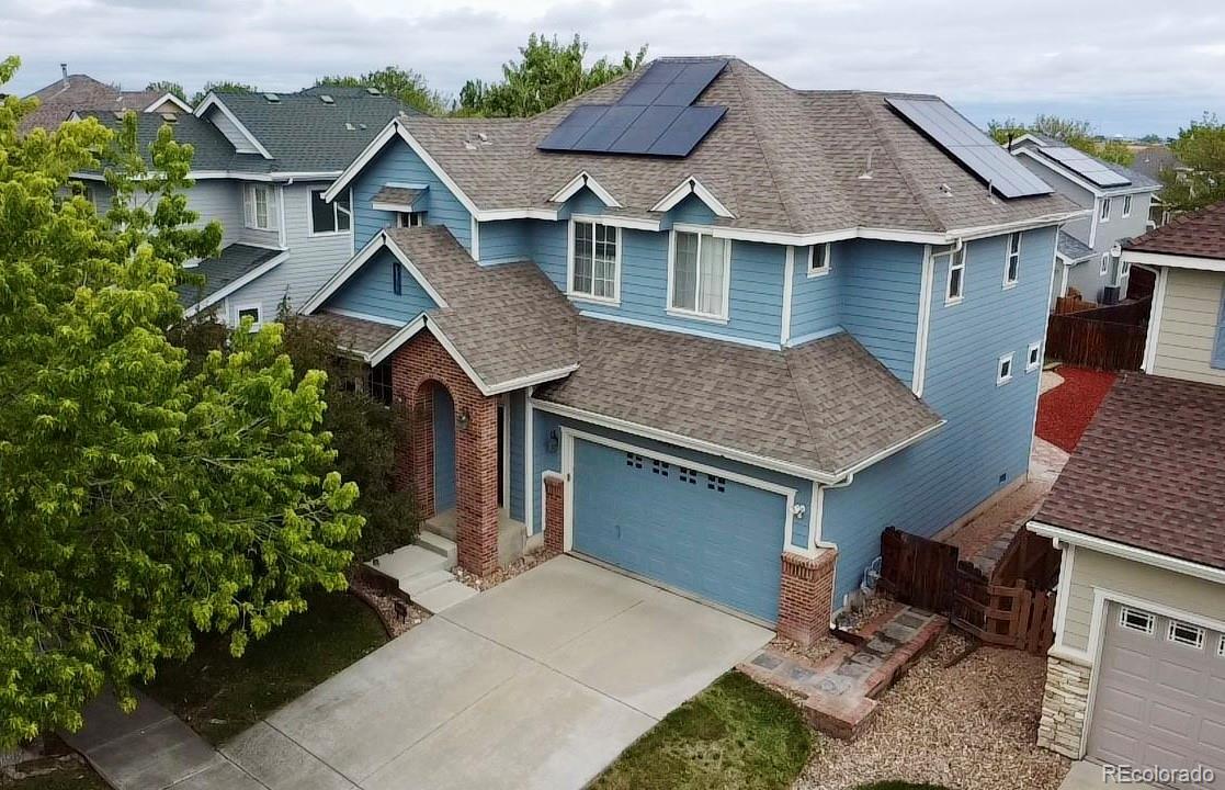 MLS Image #0 for 13953 e 106th drive,commerce city, Colorado