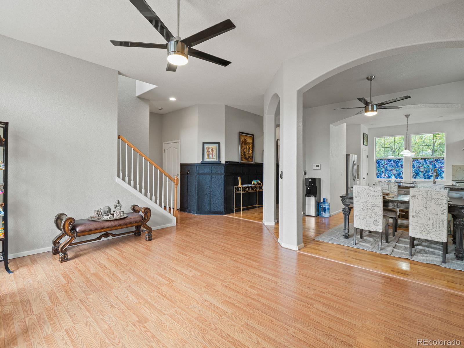 MLS Image #10 for 13953 e 106th drive,commerce city, Colorado