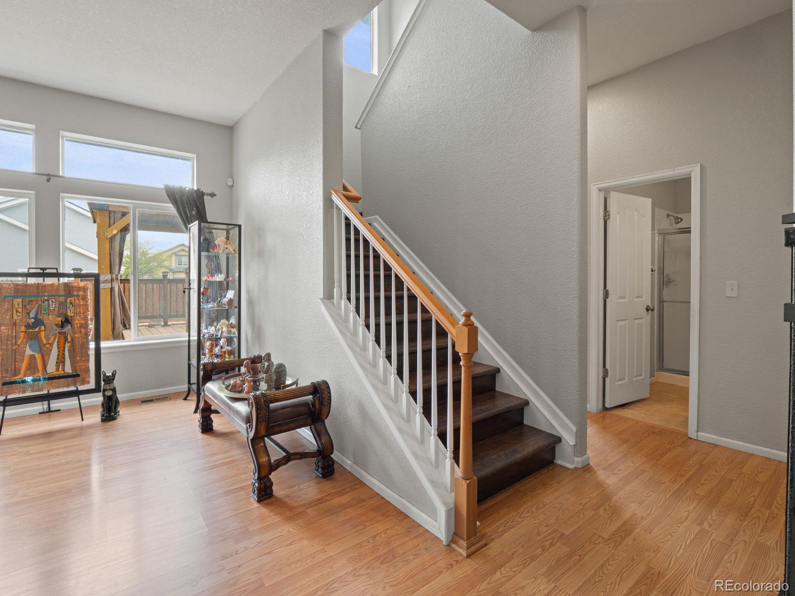 MLS Image #11 for 13953 e 106th drive,commerce city, Colorado