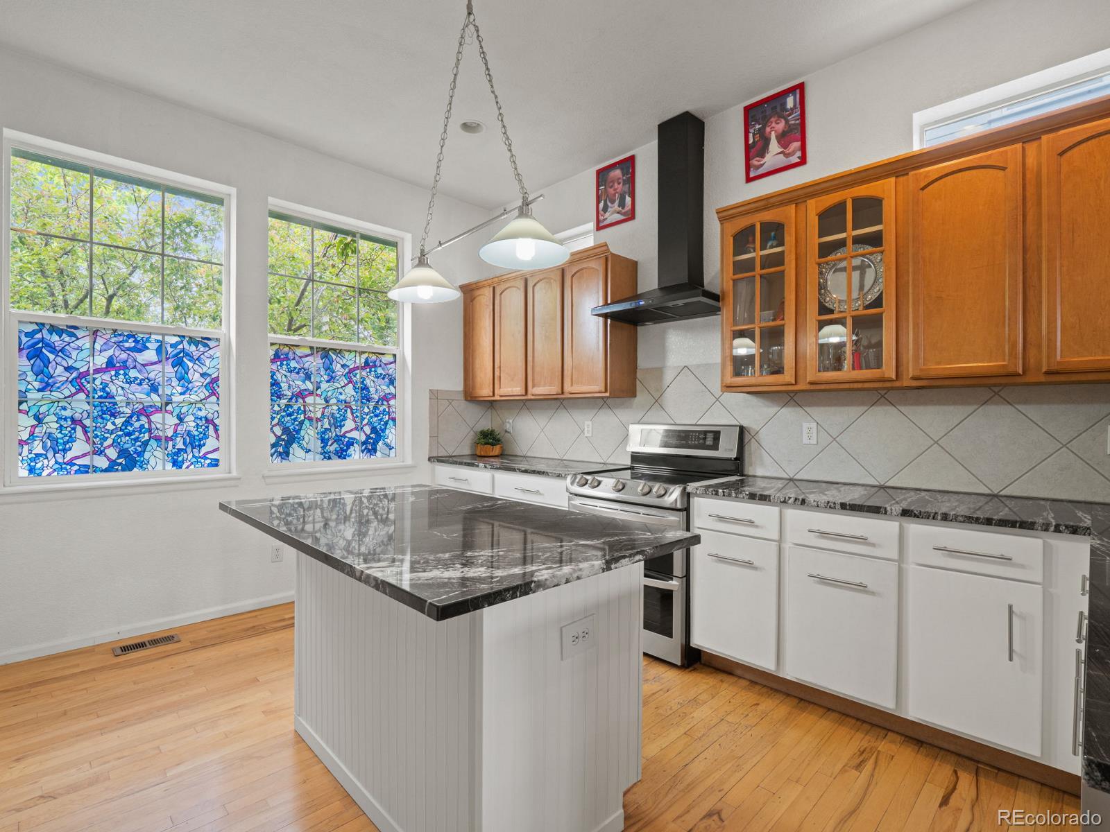 MLS Image #12 for 13953 e 106th drive,commerce city, Colorado