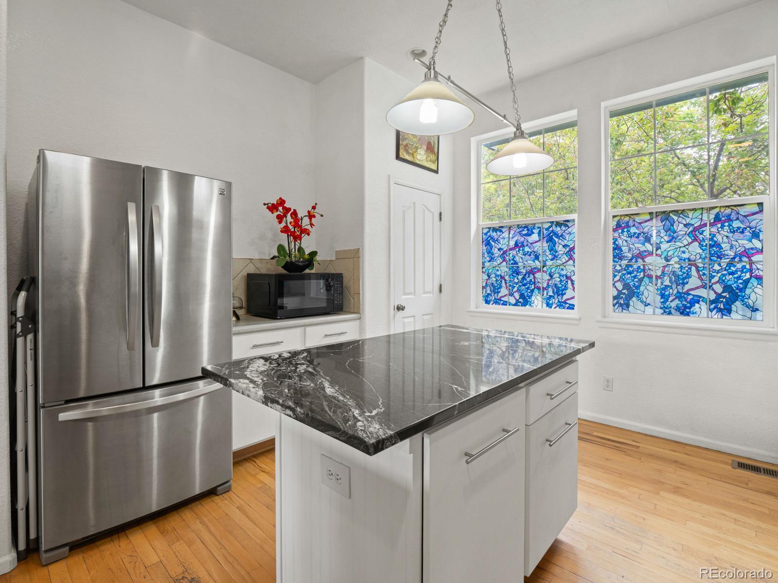 MLS Image #13 for 13953 e 106th drive,commerce city, Colorado